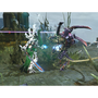 Warhammer 40,000: Dawn of War II - Retribution - Tyranid Race Pack