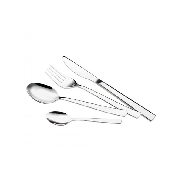 Blauman BL-3198A 24 részes evőeszköz készlet (BL-3198A)