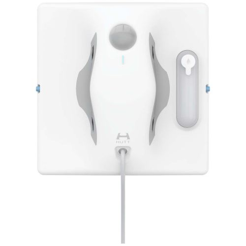 HUTT W8 Fensterreinigungsroboter