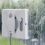 HUTT W8 Fensterreinigungsroboter