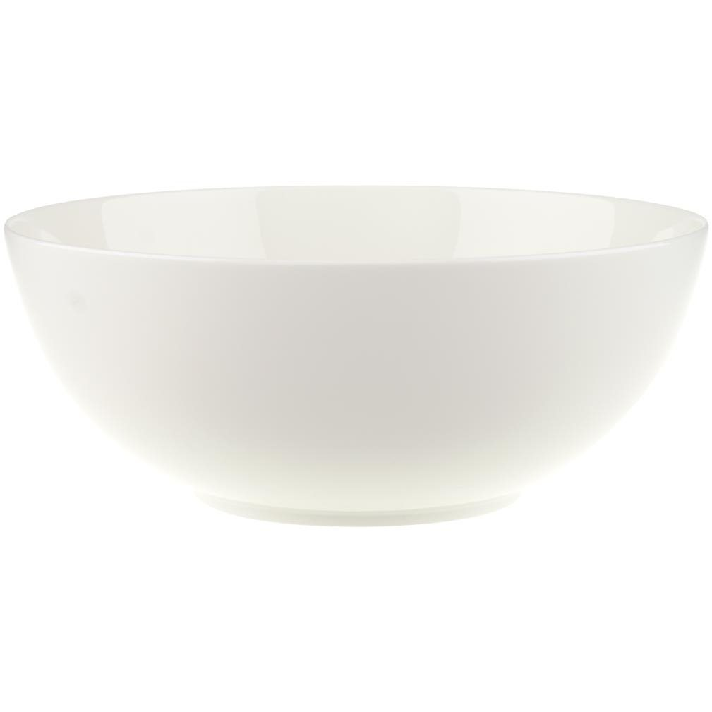 VILLEROY & BOCH ANMUT 21 cm (VB_S_1045453180)
