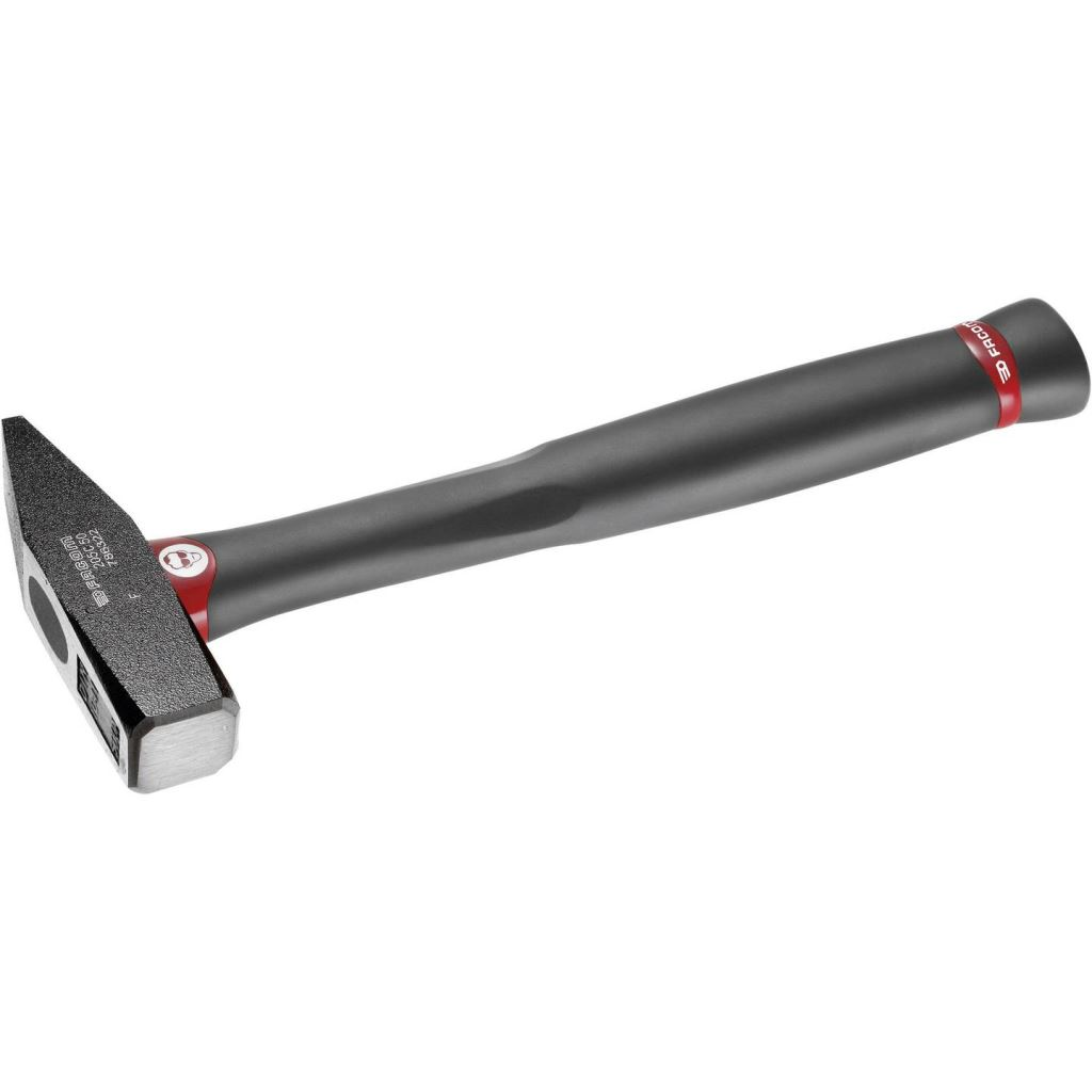 Facom Profiber 205C.80 Lakatos kalapács 350 mm (205C.80)