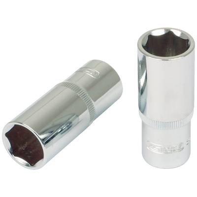 KS Tools 9181245 9181245 Bit befogó 15 mm (9181245)
