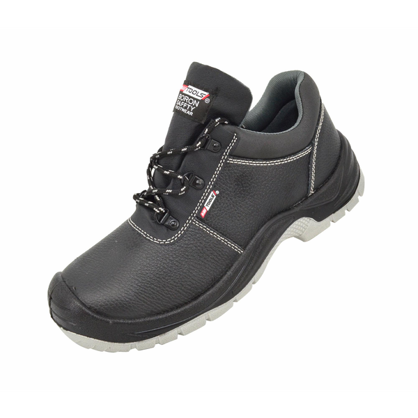 AW BUTY NISKIE BORON R.46 KAT.S3