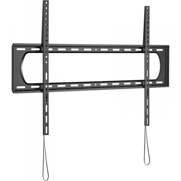 Techly ICA-PLB 369F tv-beslag 3,05 m (120") Sort