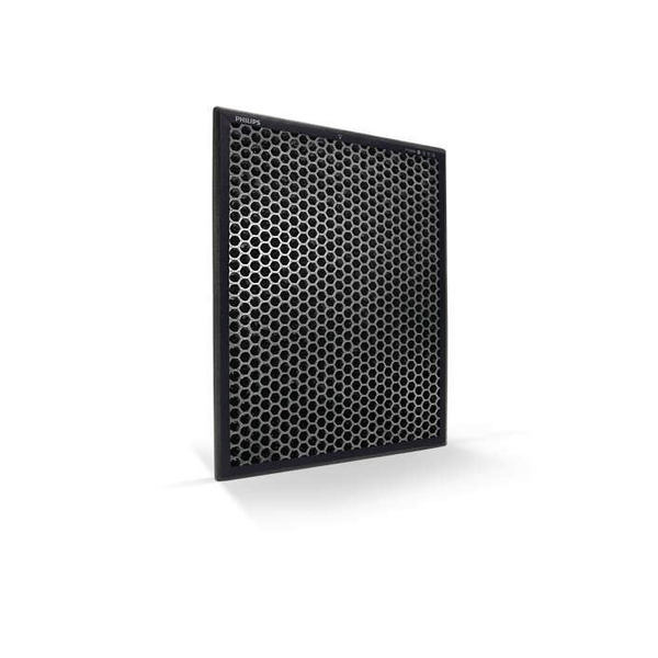 Philips FY1413/30 Series 1000 NanoProtect szűrő