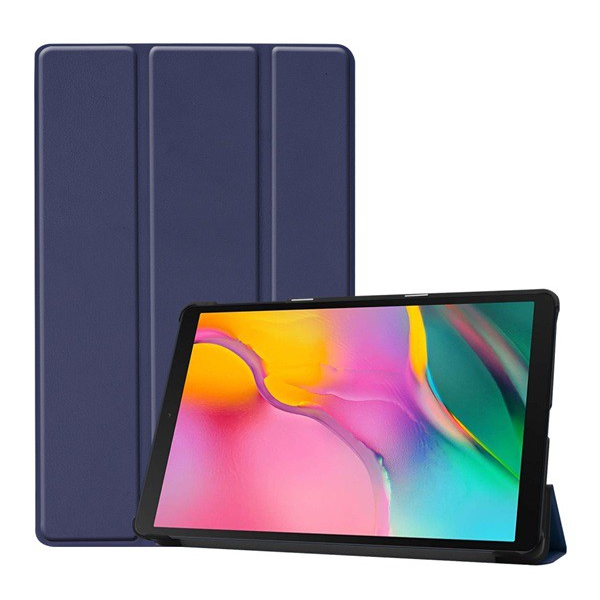 Pouzdro Gigapack pro Samsung Galaxy Tab A 10.1 LTE (2019) SM-T515 / Galaxy
