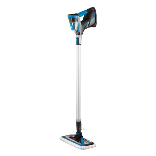 Bissell PowerFresh Slim Steam gőzölős takarítógép (11120245158 / 2234N)