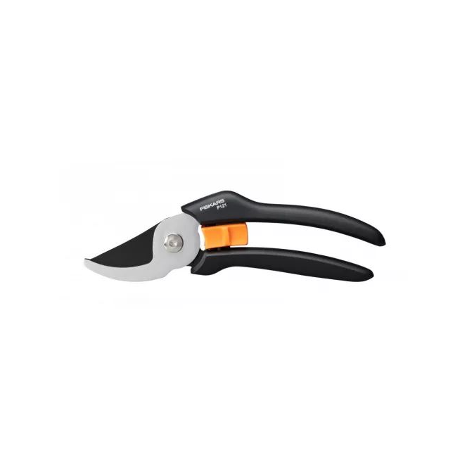 Fiskars Solid P121 mellévágó metszőolló (1057160) (Fiskars 1057160)