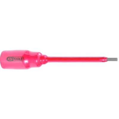 KS Tools 1171174 117.1174 Bit befogó 6 mm (117.1174)