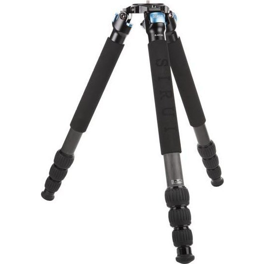 Sirui R-4214X 10x carbon tripod (R-4214X)