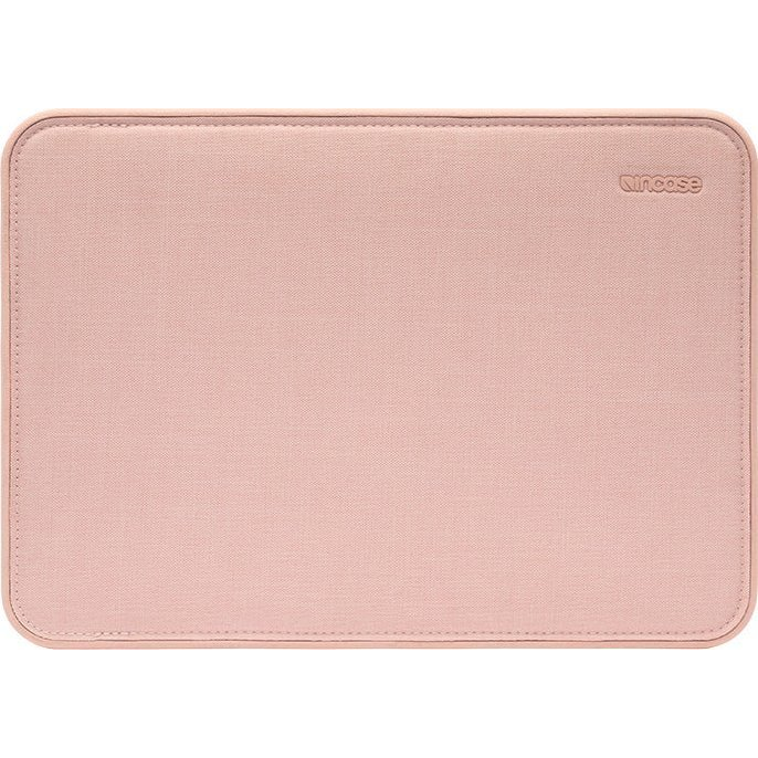 Incase INMB100725-BLP laptop táska 35,6 cm (14") Védőtok Rózsaszín (INMB100725-BLP)