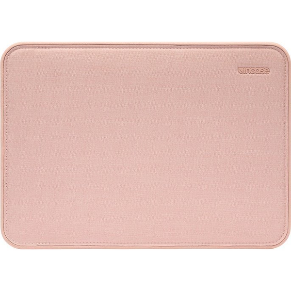 Incase INMB100725-BLP borsa per laptop 35,6 cm (14") Custodia a tasca Rosa