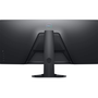 DELL S Series S3422DWG LED display 86,4 cm (34") 3440 x 1440 px Wide Quad HD Čierna
