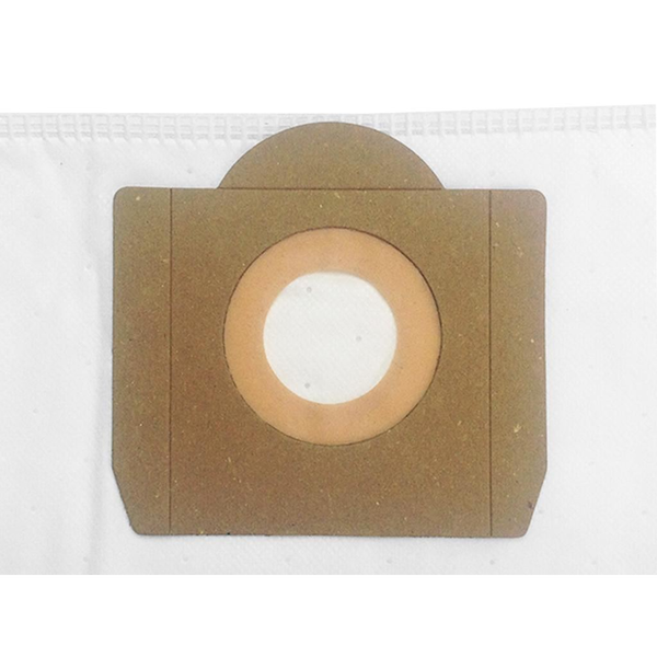 Invest IZ-1404S Eta takarítógép 1441 / 2404 / 3404 kompatibilis mikroszálas porzsák (5db/csomag) (GA4525)