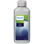 Philips CA6700/10 vízkőmentesítő Saeco Eszpresszó gépekhez 250ml