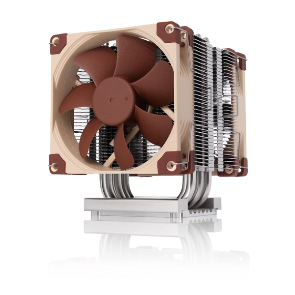 Chlazení procesoru vzduchem Noctua NH-U9 DX-4677