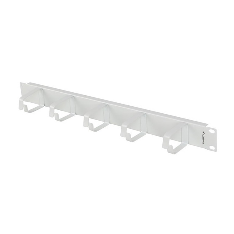 Lanberg AK-1701-S 19