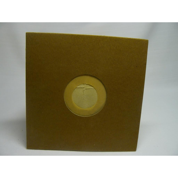 Invest IZ-BAG04 univerzális Hajdu Jumbó kompatibilis papír porzsák (5db/csomag) (GA17)