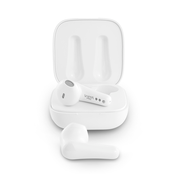 Bezdrátová sluchátka Vieta Pro Feel