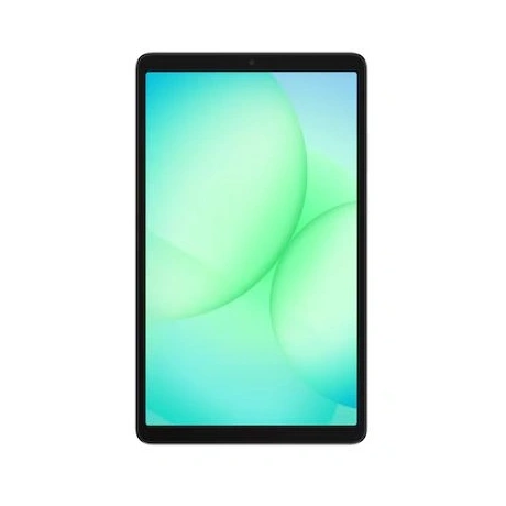 Samsung Galaxy Tab A11 8.7" LTE 64GB Ezüst