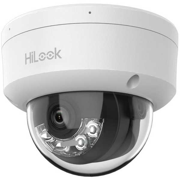 Hilook by Hikvision IPC-D180HA-LU