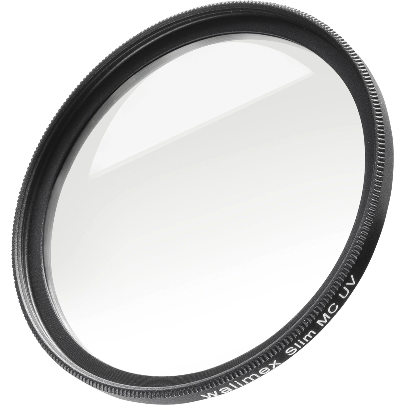 Walimex 17844 - 62mm Slim MC UV szűrő (17844)