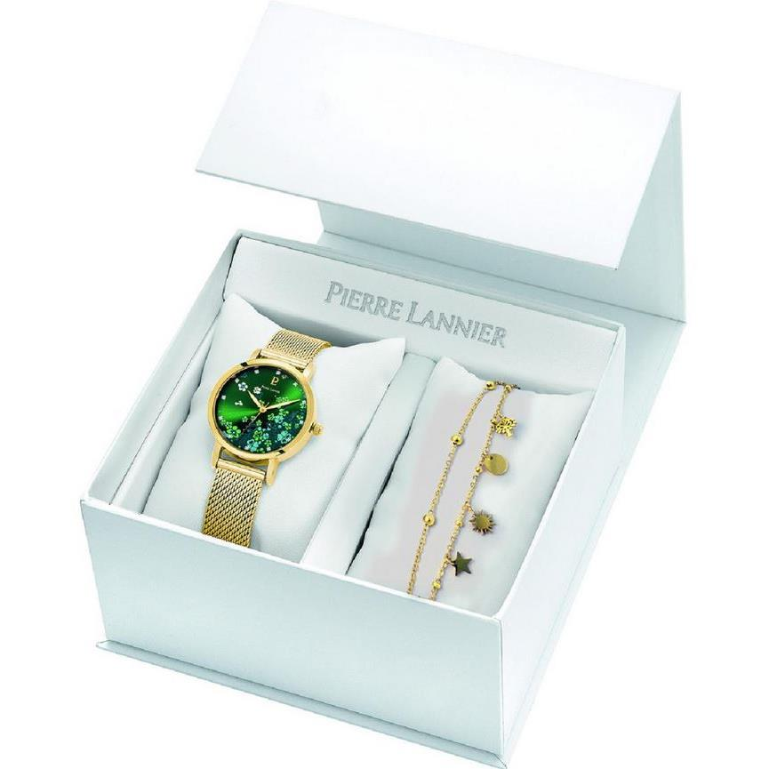 PIERRE LANNIER TALLIA 178F572 (3701540109327)