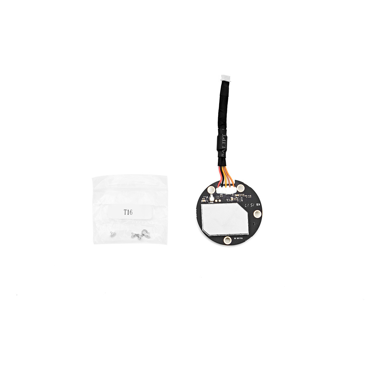 DJI Phantom 3 Standard Part 67 GPS modul (CP.PT.000280)