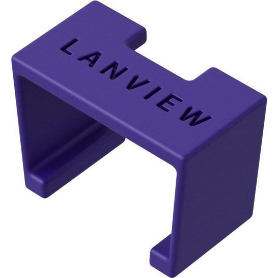 Lanview LVT-SC-P accessorio per cavi