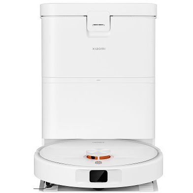Uklízecí robot Xiaomi H50 bílý