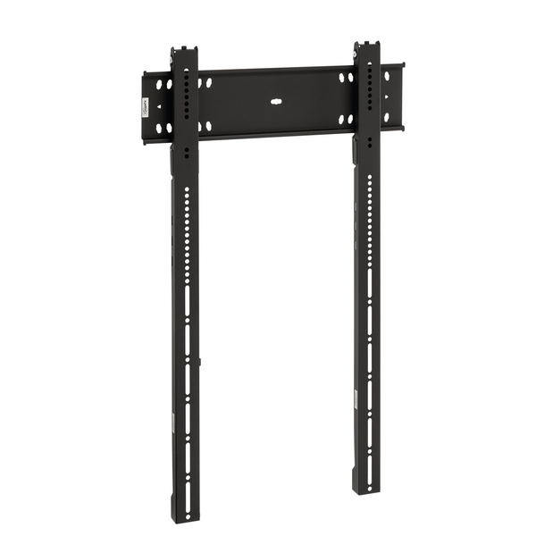 Vogel's PFW 6815 2,54 m (100") Zwart