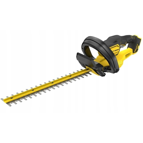 Akkumulátoros elektromos sövényvágó Stanley 50 cm 18 V