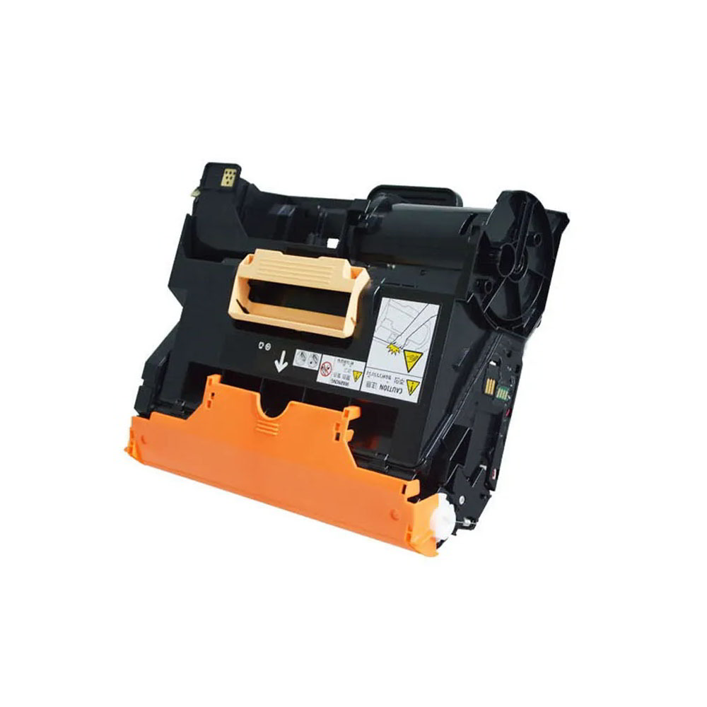 IK (Epson M300) Dobegység Fekete (C13S051228FUIK)