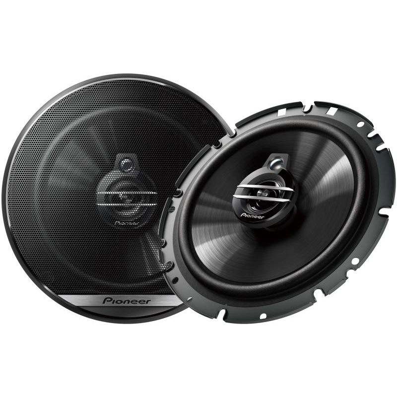 Pioneer TS-G1730F 300W 3 Utas koaxiális hangszóró (TS-G1730F)
