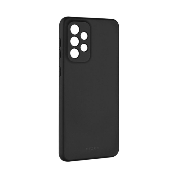 Zadní Kryt Fixed pro Samsung Galaxy A33 (5G) černá