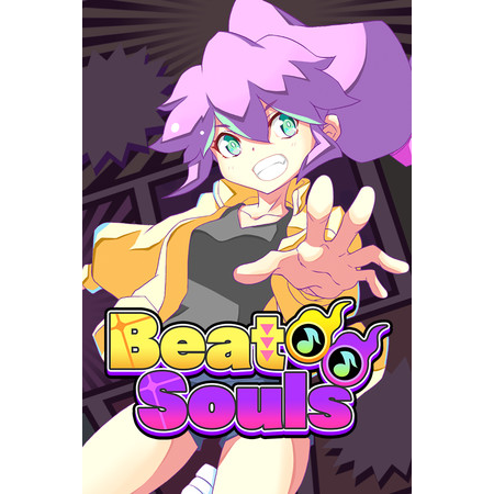 Beat Souls
