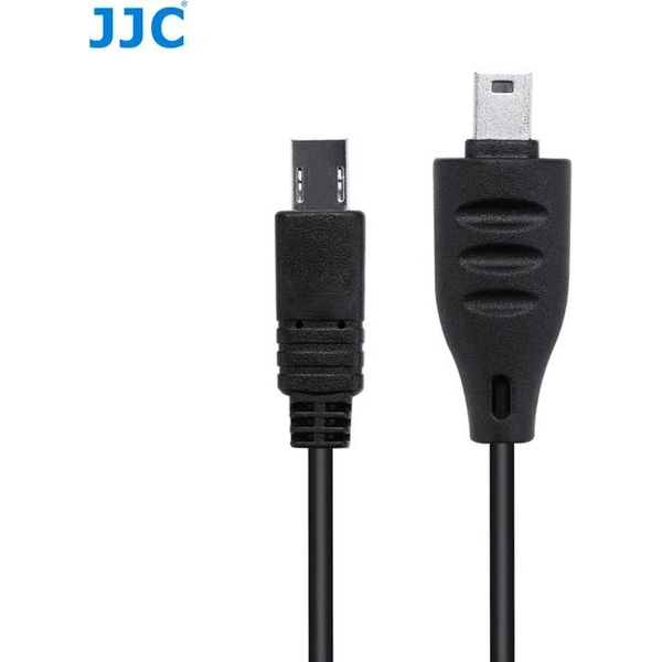JJC Connecting Cable SRF2