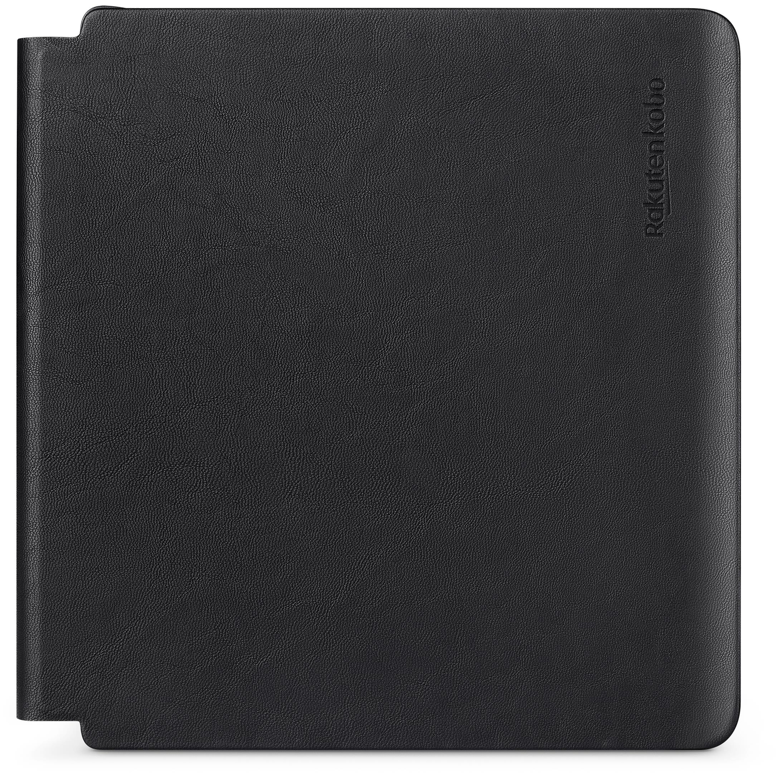 Kobo Sage PowerCover - fekete (N779-AC-BK-E-PU)