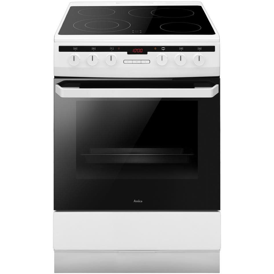 AMICA SSA 6110 OCW (54036)
