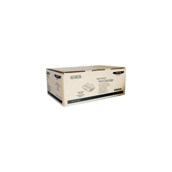 Xerox Phaser 3428 черен тонер 8000 страници (106R01246)