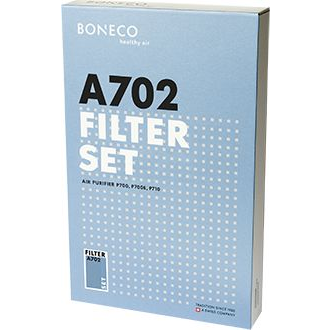 Boneco Filtr BONECO A702 do oczyszczacza BONECO P700 (2 szt.)