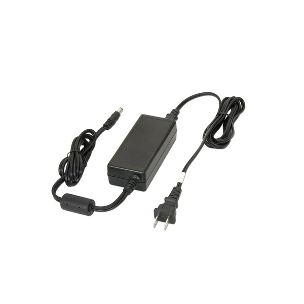 Захранване за монитори ELO Touch E571601, Open-Frame, 220 V, 50 W