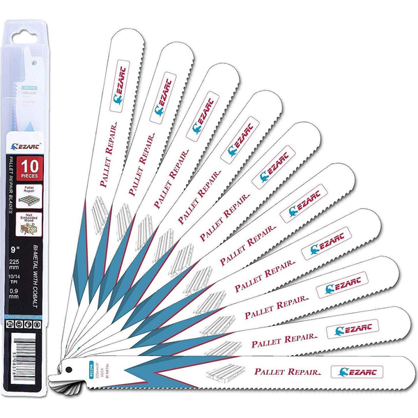 Bosch 2 608 650 613 lamă pentru fierestrău mecanic, fierăstrău de traforaj/fierăstrău sabie