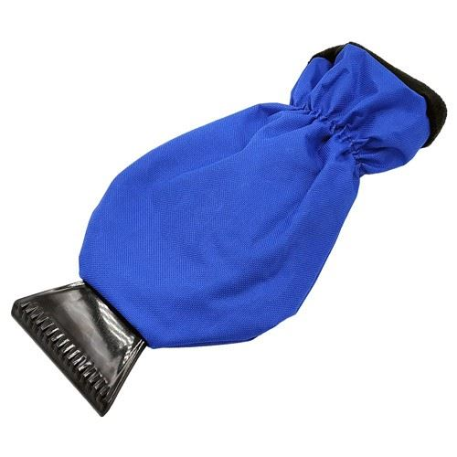 Anma jégkaparó kesztyűs nagy 17x38cm (60AMCH21) (60AMCH21)