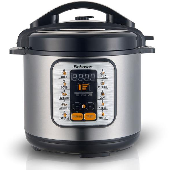 Rohnson R-2875 (R-2875)