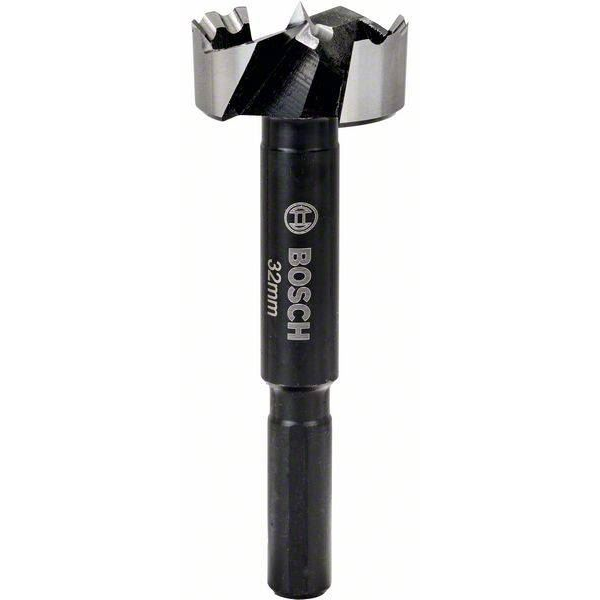 Bosch 2608577014 Forstner fúró 32 mm (2608577014)