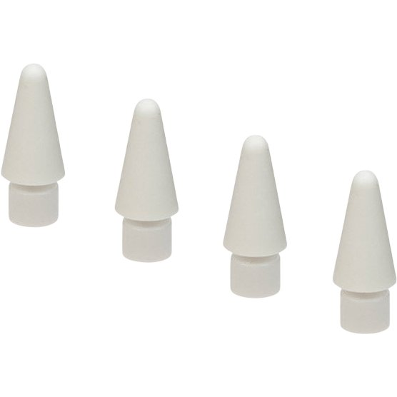 REPLACEMENT TIPS FOR APPLE