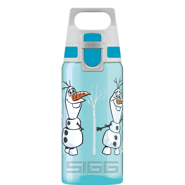 SIGG 8869.70 VIVA ONE 500ml Termosz - Olaf