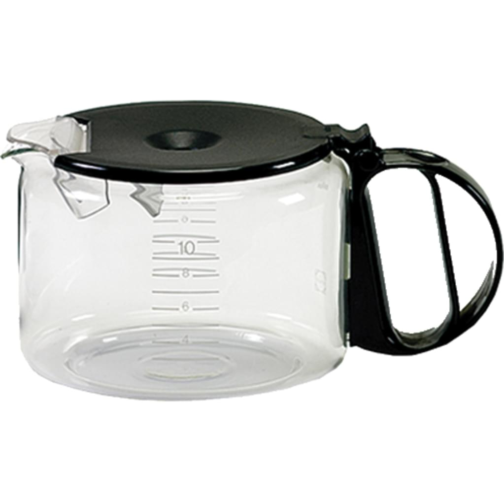 Braun KFK 10L (124115)